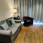Modern 1 Bedroom Flat On Putney Hill